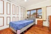 19 Station Road, Toongabbie, NSW 2146-Image