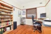 19 Station Road, Toongabbie, NSW 2146-Image