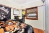 19 Station Road, Toongabbie, NSW 2146-Image