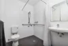 19 Station Road, Toongabbie, NSW 2146-Image