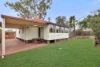 19 Station Road, Toongabbie, NSW 2146-Image