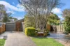 19 Station Street, Somerville, Vic 3912
