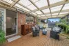 19 Station Street, Somerville, Vic 3912-Image