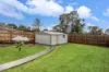19 Station Street, Somerville, Vic 3912-Image