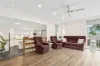 19 Station Street, Somerville, Vic 3912-Image