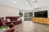 19 Station Street, Somerville, Vic 3912-Image