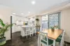 19 Station Street, Somerville, Vic 3912-Image