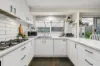 19 Station Street, Somerville, Vic 3912-Image
