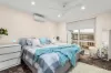 19 Station Street, Somerville, Vic 3912-Image