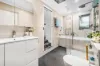 19 Station Street, Somerville, Vic 3912-Image
