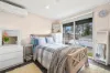 19 Station Street, Somerville, Vic 3912-Image