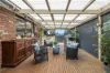 19 Station Street, Somerville, Vic 3912-Image