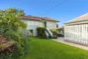 19 Steele Street, Holland Park QLD 4121-Image