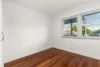 19 Steele Street, Holland Park QLD 4121-Image