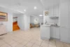 19 Steele Street, Holland Park QLD 4121-Image