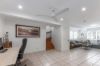 19 Steele Street, Holland Park QLD 4121-Image