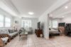 19 Steele Street, Holland Park QLD 4121-Image