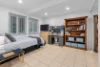 19 Steele Street, Holland Park QLD 4121-Image