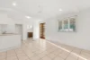 19 Steele Street, Holland Park QLD 4121-Image