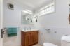 19 Steele Street, Holland Park QLD 4121-Image