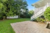 19 Steele Street, Holland Park QLD 4121-Image