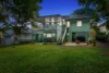 19 Steele Street, Holland Park QLD 4121-Image