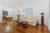 19 Steele Street, Holland Park QLD 4121-Image