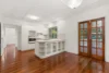 19 Steele Street, Holland Park QLD 4121-Image