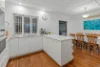 19 Steele Street, Holland Park QLD 4121-Image
