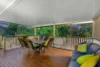 19 Steele Street, Holland Park QLD 4121-Image