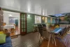 19 Steele Street, Holland Park QLD 4121-Image