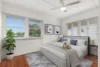 19 Steele Street, Holland Park QLD 4121-Image