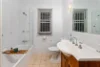 19 Steele Street, Holland Park QLD 4121-Image