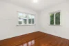 19 Steele Street, Holland Park QLD 4121-Image