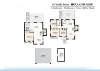 19 Steele Street, Holland Park QLD 4121-Floorplan