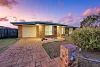 19 Stehbens Drive, Kepnock, Qld 4670