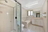 19 Stehbens Drive, Kepnock, Qld 4670-Image
