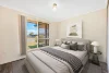 19 Stehbens Drive, Kepnock, Qld 4670-Image