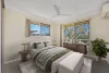 19 Stehbens Drive, Kepnock, Qld 4670-Image