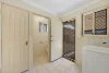19 Stehbens Drive, Kepnock, Qld 4670-Image
