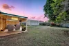 19 Stehbens Drive, Kepnock, Qld 4670-Image