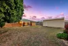 19 Stehbens Drive, Kepnock, Qld 4670-Image