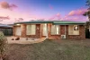 19 Stehbens Drive, Kepnock, Qld 4670-Image
