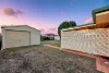 19 Stehbens Drive, Kepnock, Qld 4670-Image