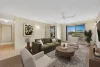 19 Stehbens Drive, Kepnock, Qld 4670-Image