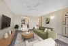 19 Stehbens Drive, Kepnock, Qld 4670-Image