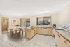 19 Stehbens Drive, Kepnock, Qld 4670-Image