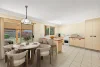 19 Stehbens Drive, Kepnock, Qld 4670-Image