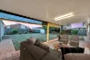 19 Stehbens Drive, Kepnock, Qld 4670-Image