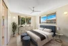 19 Stehbens Drive, Kepnock, Qld 4670-Image